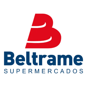 logo beltrame