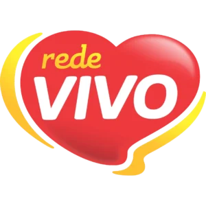 logo Rede vivo