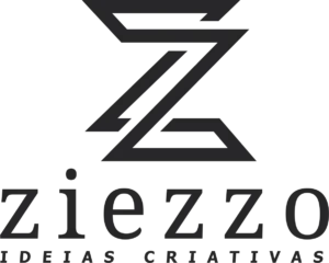 logotipo ZIEZZO