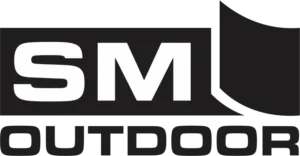 logo sm outdoor