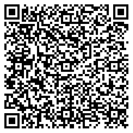 QR code de R$40,00