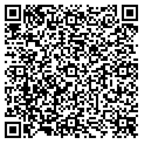 QR code de R$8,00