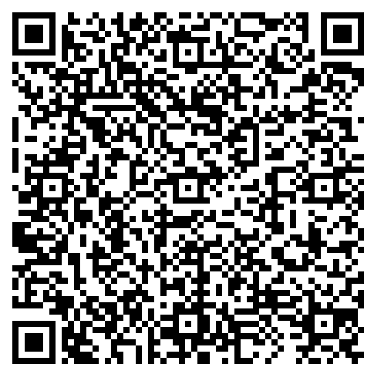 QR code de R$80,00